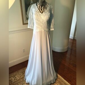 Cameron Blake # 119664